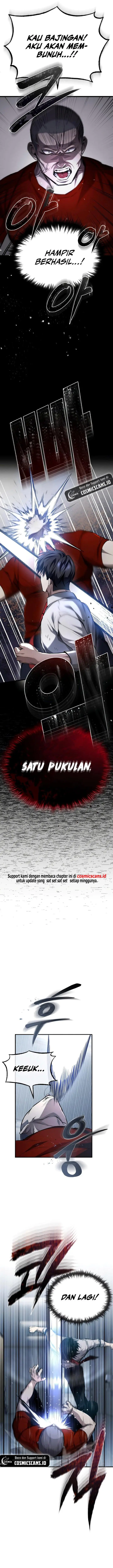 image-komik-devil-returns-to-school-days-chapter-15-13/18