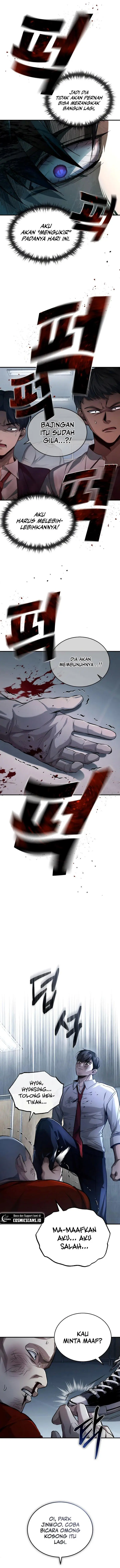 image-komik-devil-returns-to-school-days-chapter-15-14/18