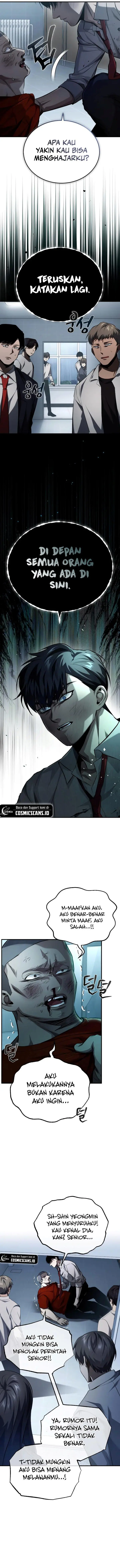 image-komik-devil-returns-to-school-days-chapter-15-15/18