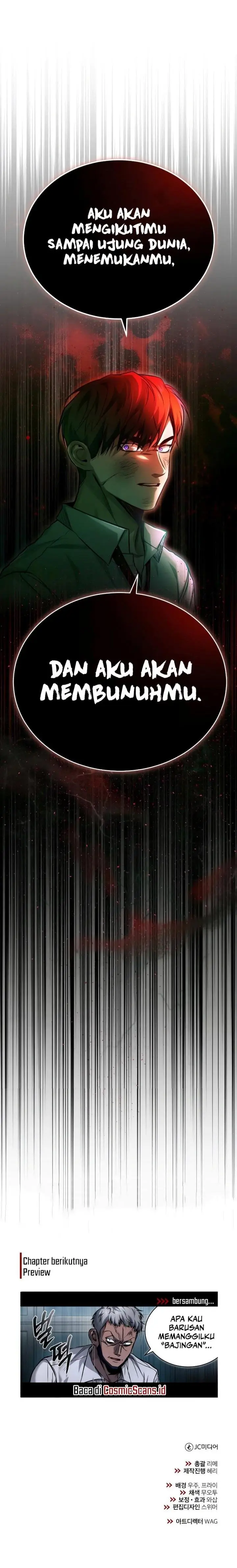 image-komik-devil-returns-to-school-days-chapter-15-17/18