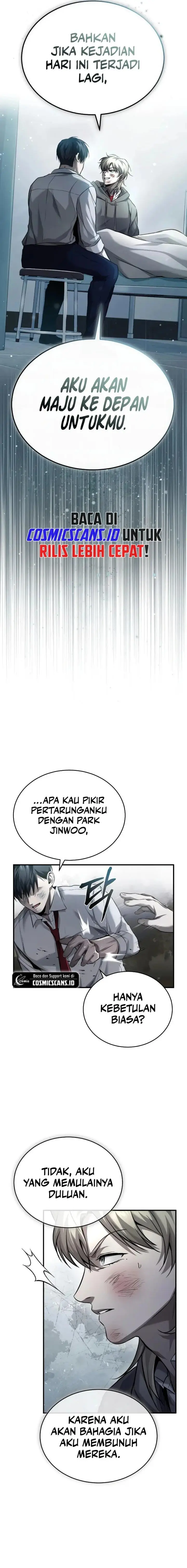 image-komik-devil-returns-to-school-days-chapter-16-1/18