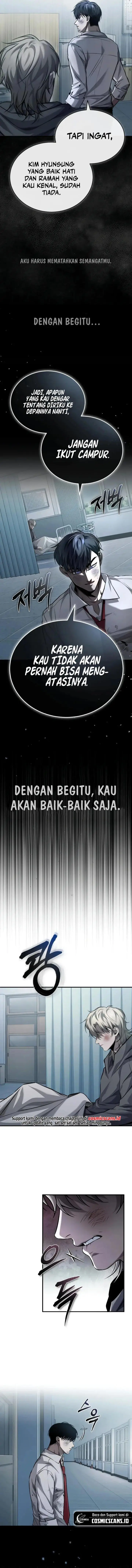 image-komik-devil-returns-to-school-days-chapter-16-3/18