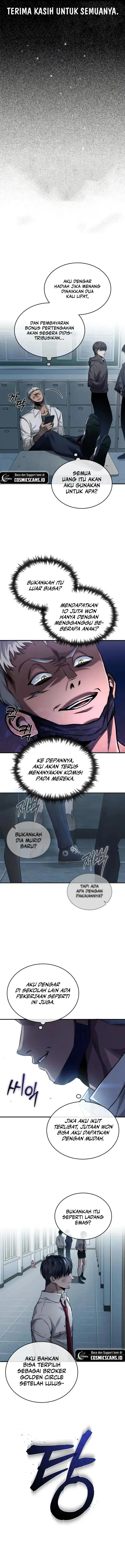 image-komik-devil-returns-to-school-days-chapter-16-4/18