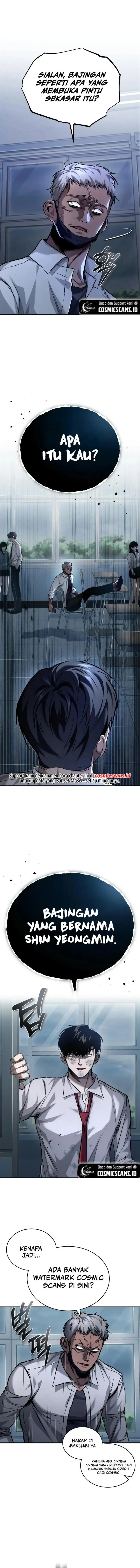 image-komik-devil-returns-to-school-days-chapter-16-5/18