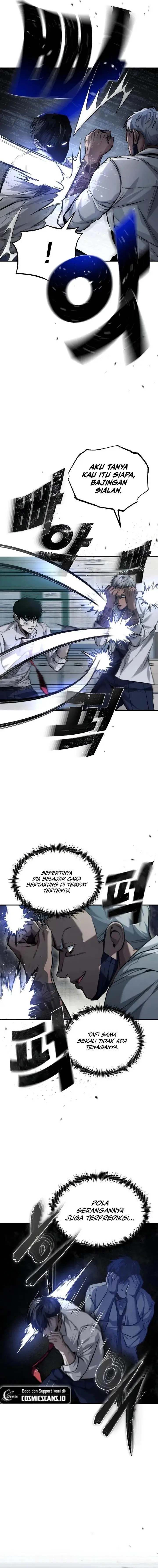 image-komik-devil-returns-to-school-days-chapter-16-7/18