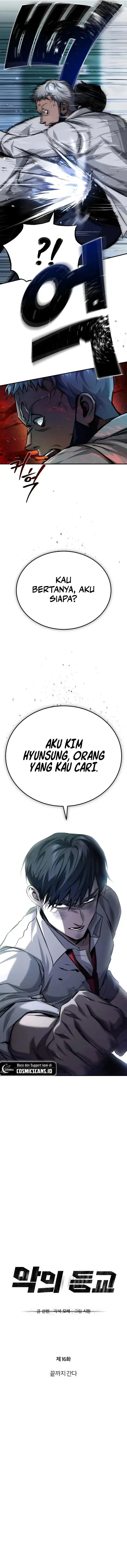 image-komik-devil-returns-to-school-days-chapter-16-8/18