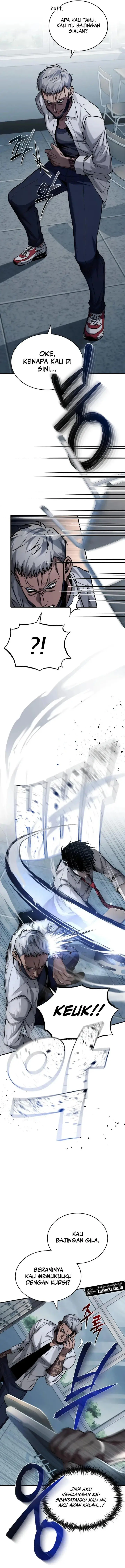 image-komik-devil-returns-to-school-days-chapter-16-9/18