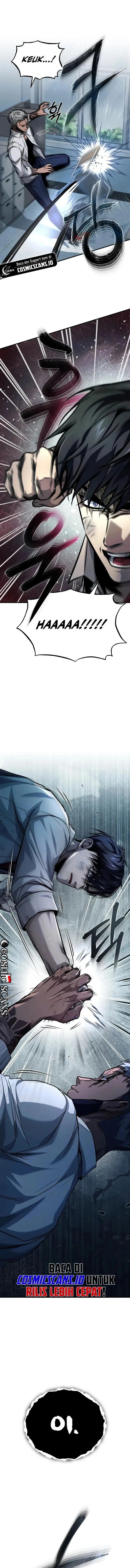 image-komik-devil-returns-to-school-days-chapter-16-10/18