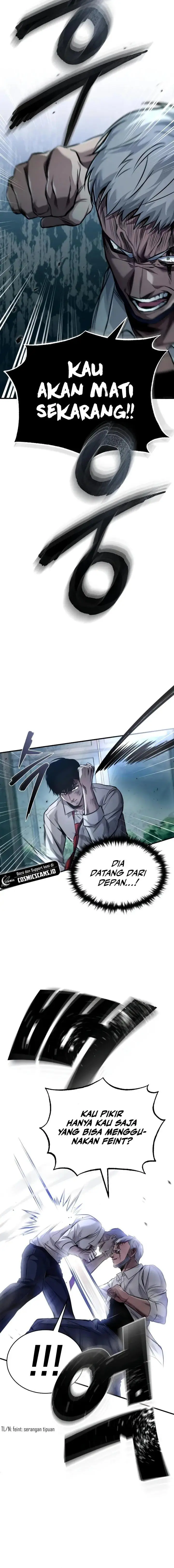 image-komik-devil-returns-to-school-days-chapter-16-11/18