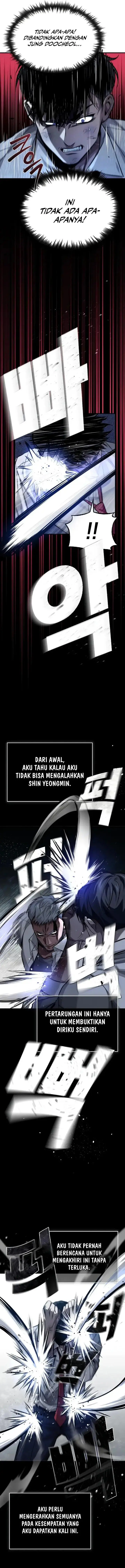 image-komik-devil-returns-to-school-days-chapter-16-12/18