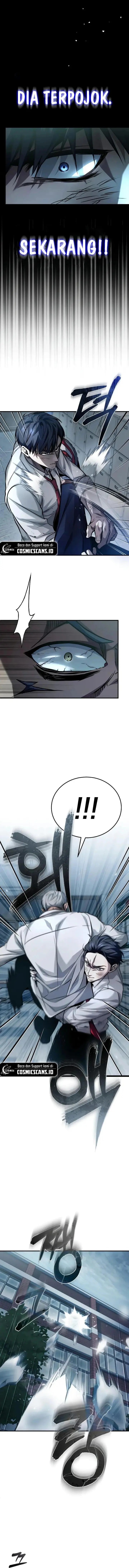 image-komik-devil-returns-to-school-days-chapter-16-13/18