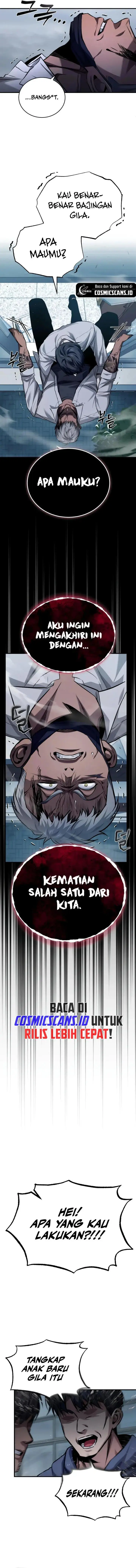 image-komik-devil-returns-to-school-days-chapter-16-14/18