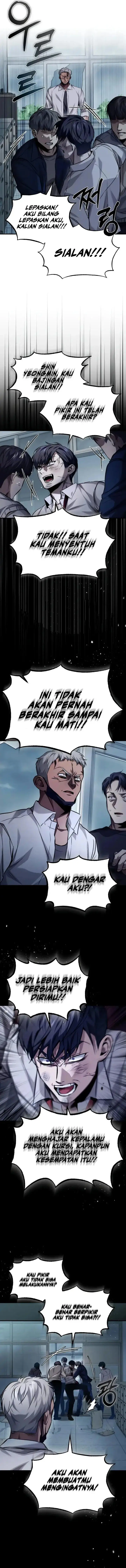 image-komik-devil-returns-to-school-days-chapter-16-15/18