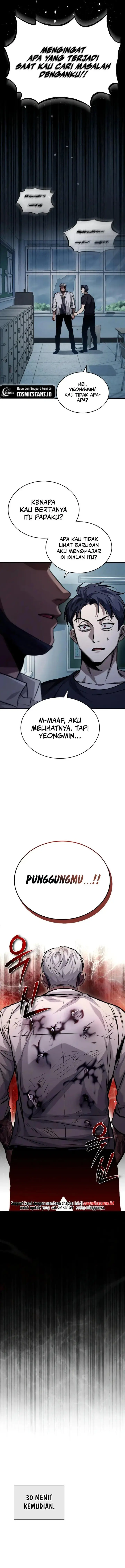 image-komik-devil-returns-to-school-days-chapter-16-16/18