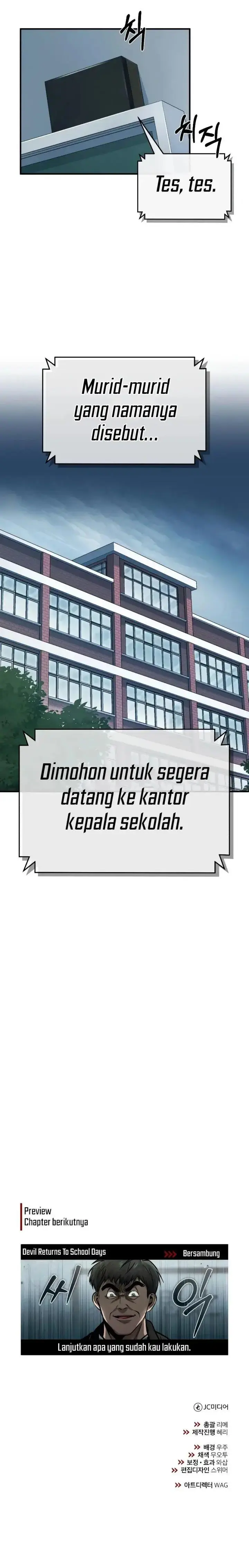 image-komik-devil-returns-to-school-days-chapter-16-17/18