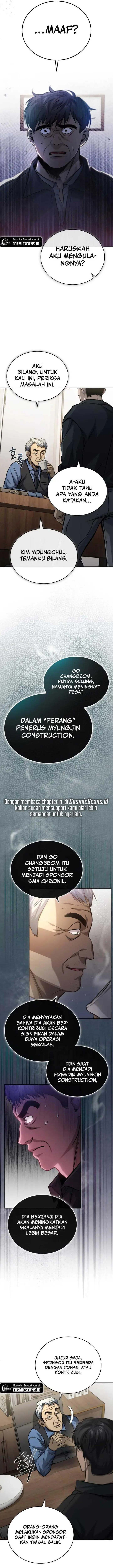 image-komik-devil-returns-to-school-days-chapter-17-1/23