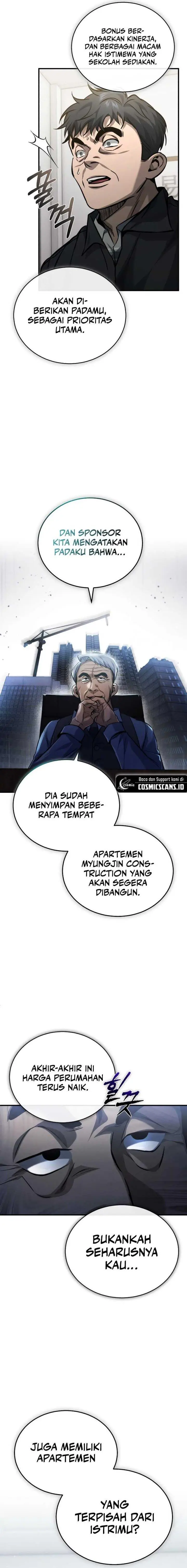 image-komik-devil-returns-to-school-days-chapter-17-4/23