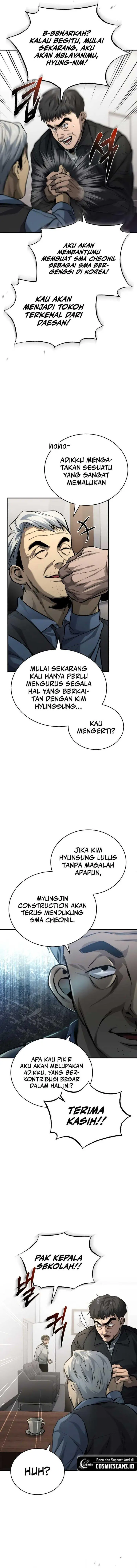 image-komik-devil-returns-to-school-days-chapter-17-6/23