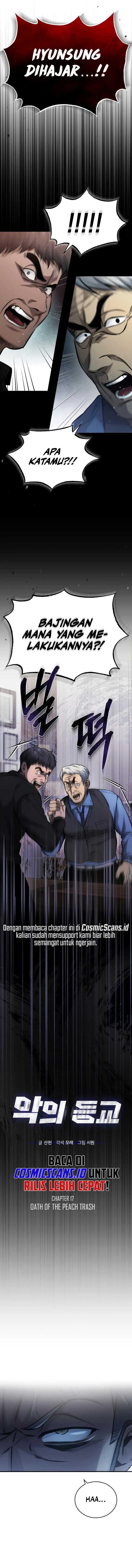 image-komik-devil-returns-to-school-days-chapter-17-7/23