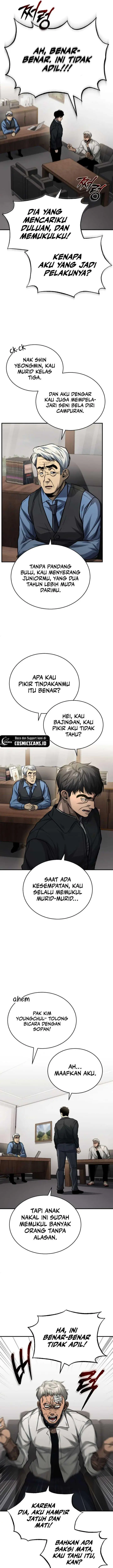 image-komik-devil-returns-to-school-days-chapter-17-8/23