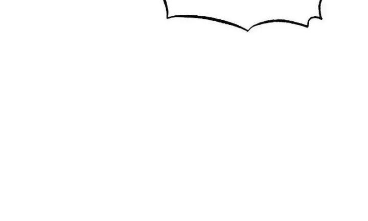 image-komik-devil-returns-to-school-days-chapter-17-9/23