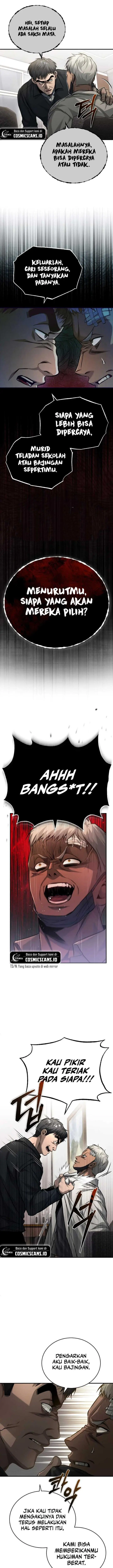 image-komik-devil-returns-to-school-days-chapter-17-10/23