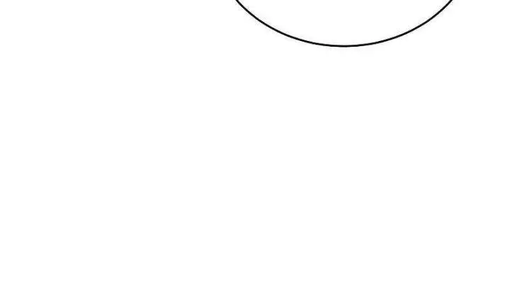 image-komik-devil-returns-to-school-days-chapter-17-11/23