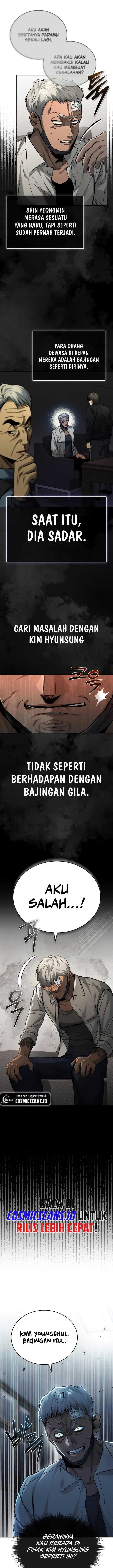 image-komik-devil-returns-to-school-days-chapter-17-12/23