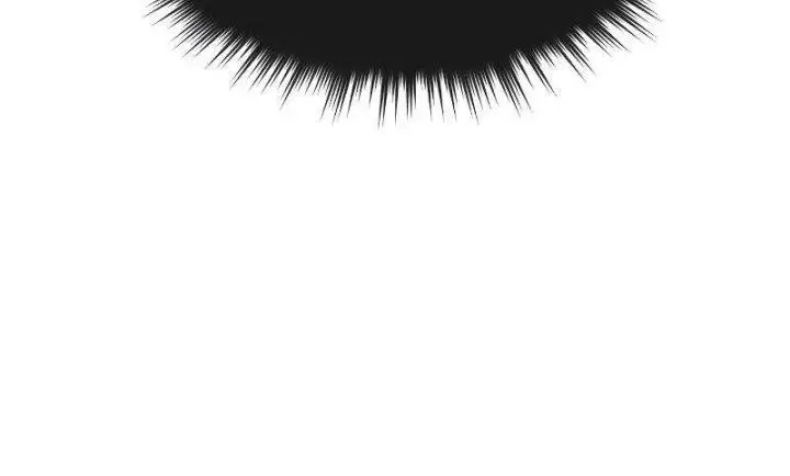 image-komik-devil-returns-to-school-days-chapter-17-13/23