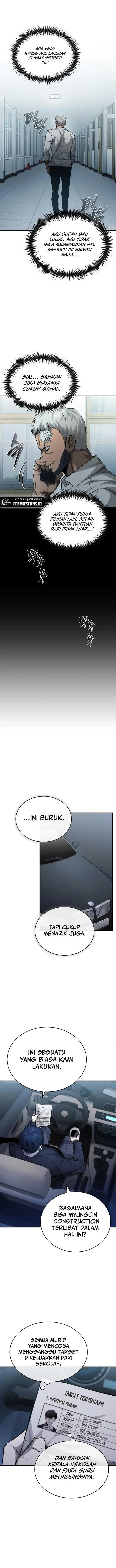 image-komik-devil-returns-to-school-days-chapter-17-14/23