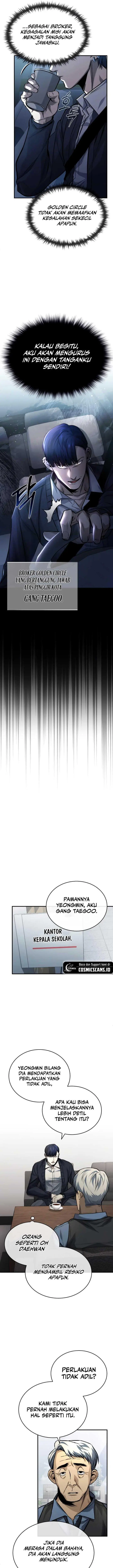 image-komik-devil-returns-to-school-days-chapter-17-15/23