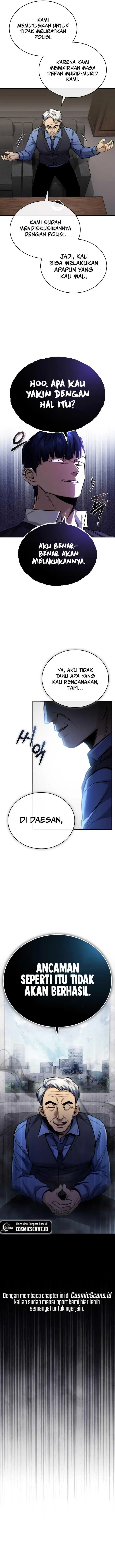 image-komik-devil-returns-to-school-days-chapter-17-18/23