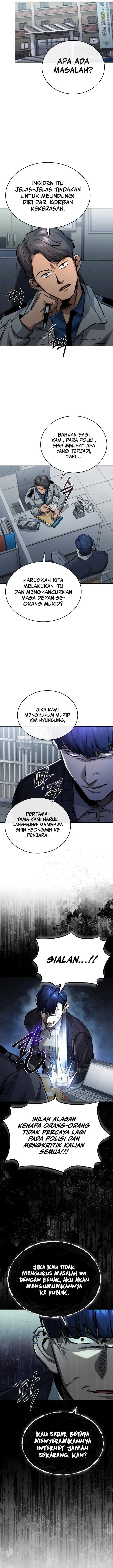 image-komik-devil-returns-to-school-days-chapter-17-19/23