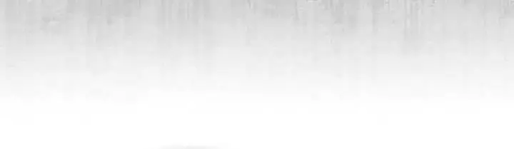 image-komik-devil-returns-to-school-days-chapter-17-20/23