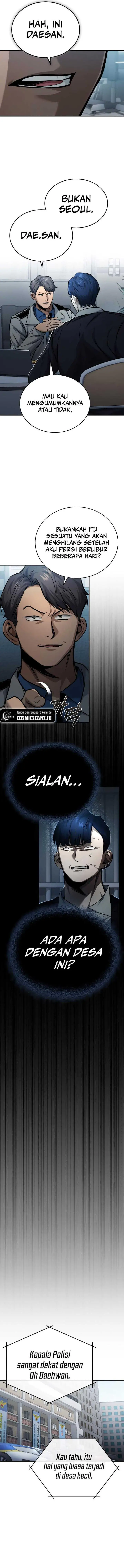 image-komik-devil-returns-to-school-days-chapter-17-21/23