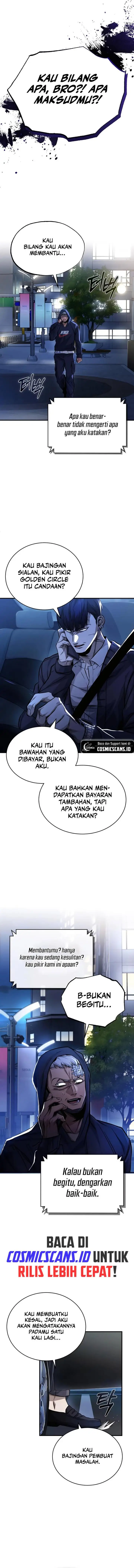 image-komik-devil-returns-to-school-days-chapter-18-3/19
