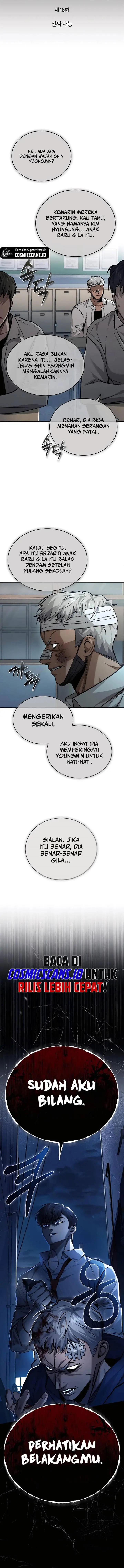 image-komik-devil-returns-to-school-days-chapter-18-6/19