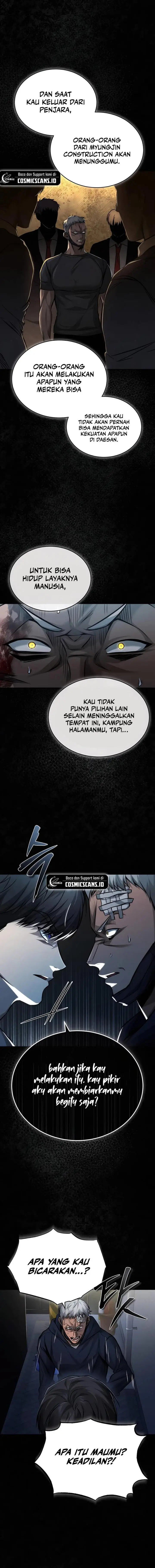 image-komik-devil-returns-to-school-days-chapter-18-8/19