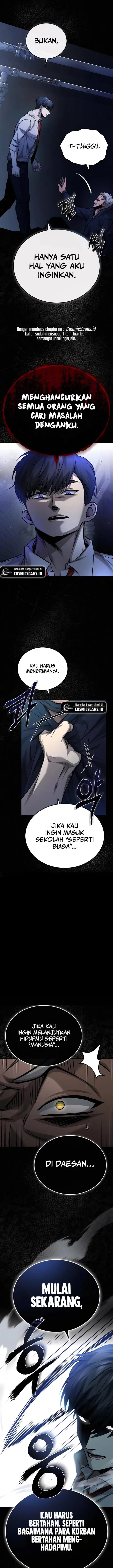 image-komik-devil-returns-to-school-days-chapter-18-9/19