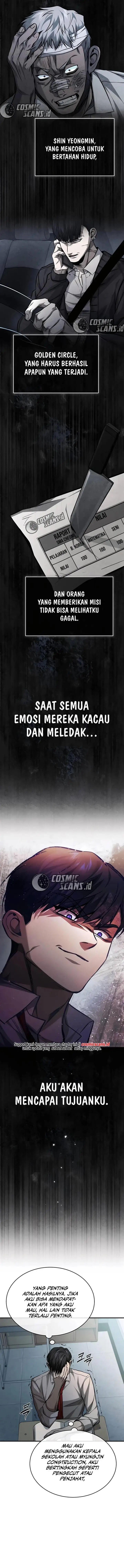 image-komik-devil-returns-to-school-days-chapter-18-14/19