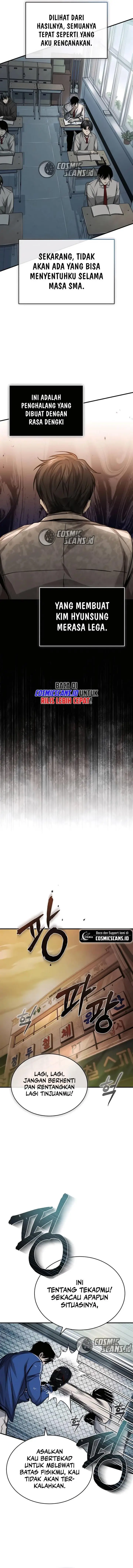 image-komik-devil-returns-to-school-days-chapter-18-15/19