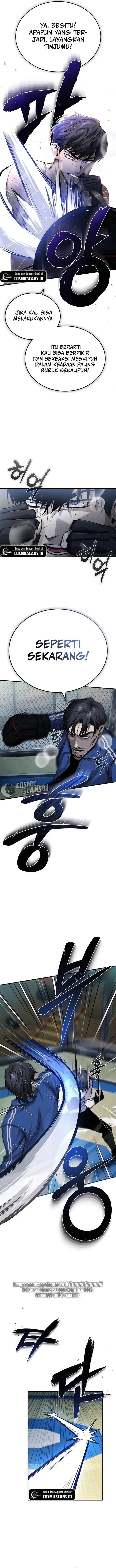 image-komik-devil-returns-to-school-days-chapter-18-16/19