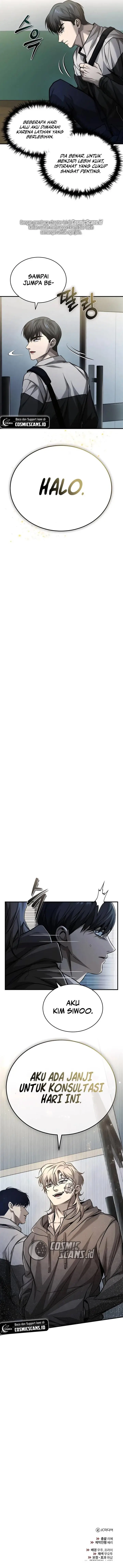 image-komik-devil-returns-to-school-days-chapter-18-18/19