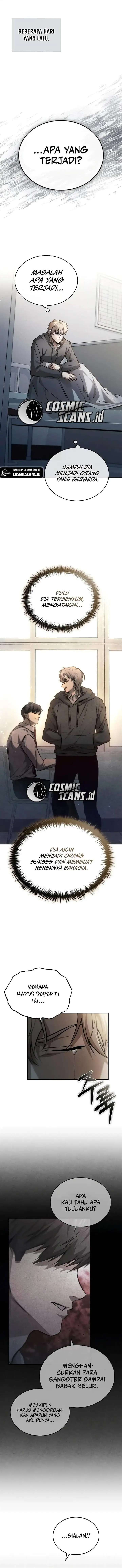 image-komik-devil-returns-to-school-days-chapter-19-0/27