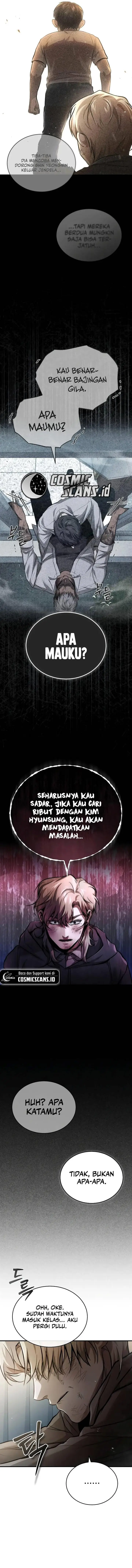 image-komik-devil-returns-to-school-days-chapter-19-2/27