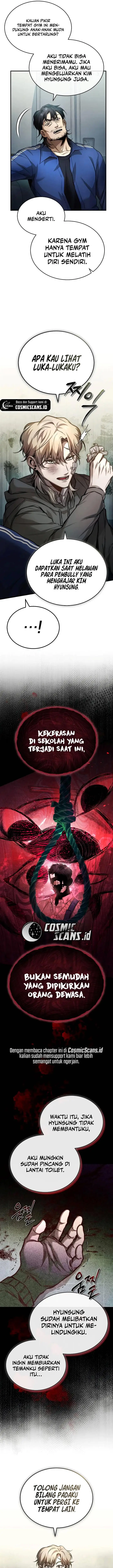 image-komik-devil-returns-to-school-days-chapter-19-5/27