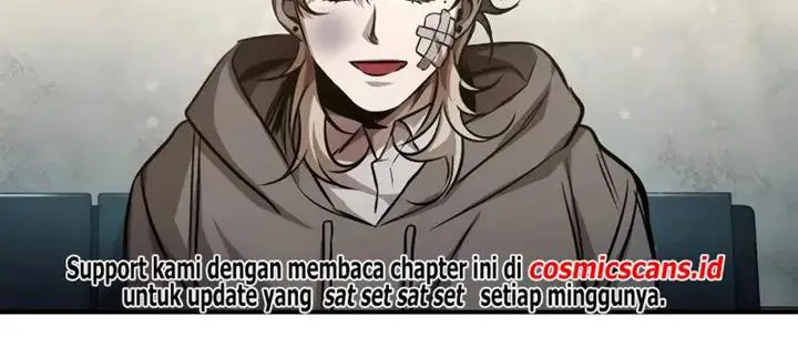 image-komik-devil-returns-to-school-days-chapter-19-6/27