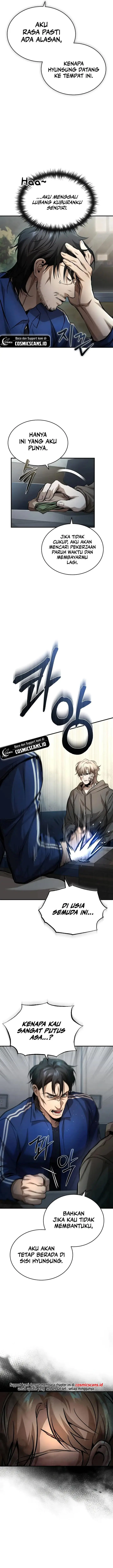 image-komik-devil-returns-to-school-days-chapter-19-7/27