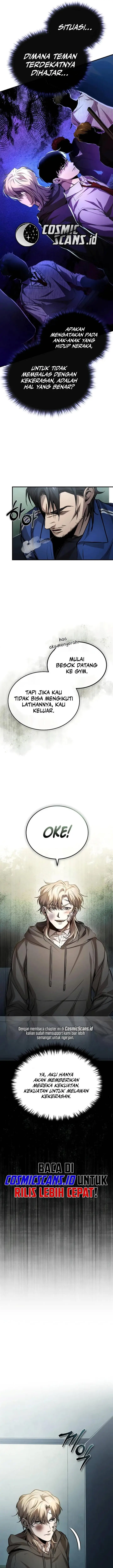 image-komik-devil-returns-to-school-days-chapter-19-9/27