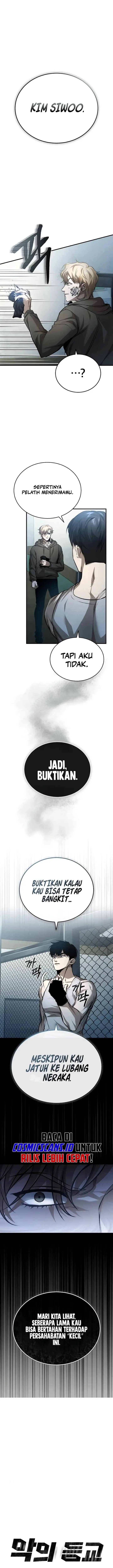 image-komik-devil-returns-to-school-days-chapter-19-11/27